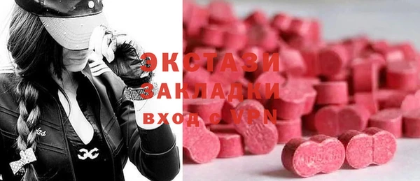 дмт Дмитриев