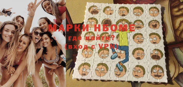 дмт Дмитриев