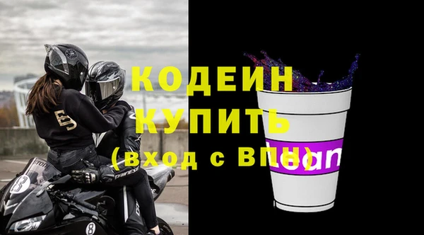дмт Дмитриев