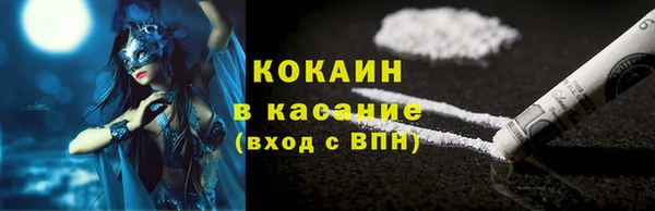PSILOCYBIN Дмитровск