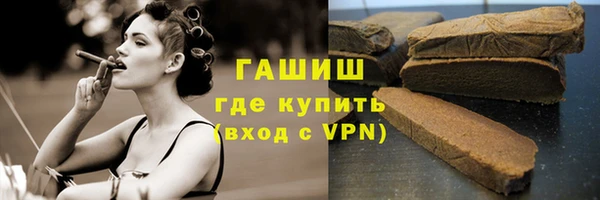 дмт Дмитриев