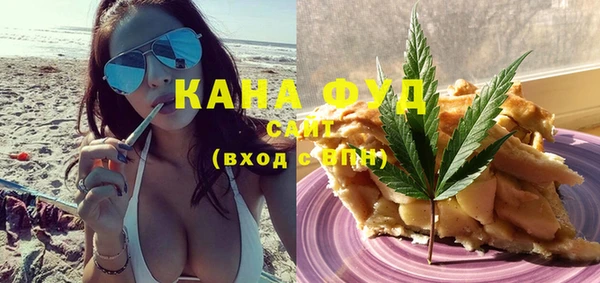 крисы Кемь