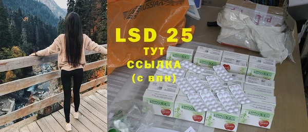 PSILOCYBIN Дмитровск