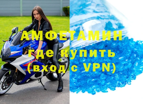 дмт Дмитриев