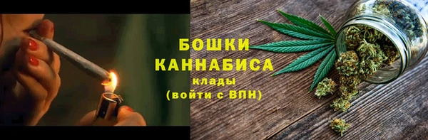PSILOCYBIN Дмитровск