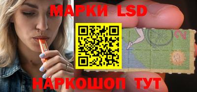 прущие грибы Краснокаменск