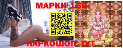прущие грибы Краснокаменск