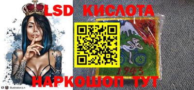 прущие грибы Краснодар